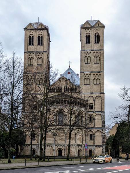 Cologne_St_Gereon_2