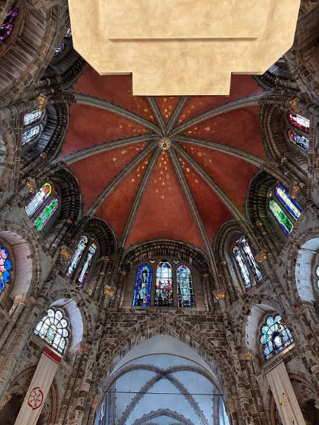 Cologne_St_Gereon_4