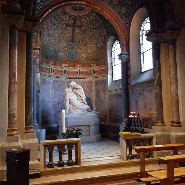 Cologne_St_Gereon_5
