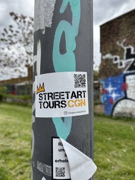 Cologne_Street_Art_Tour_10