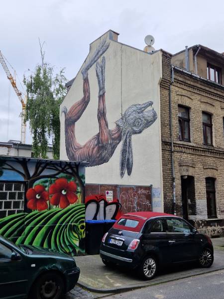 Cologne_Street_Art_Tour_2