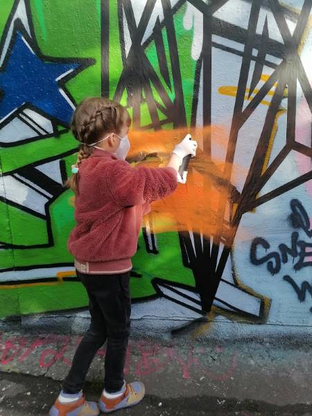 Cologne_Street_Art_Tour_4