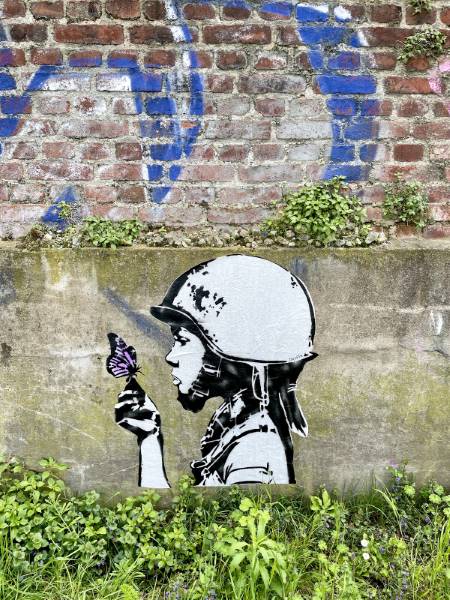 Cologne_Street_Art_Tour_6