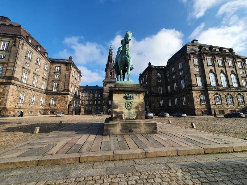 Copenhagen_Christiansborg_Palace_2
