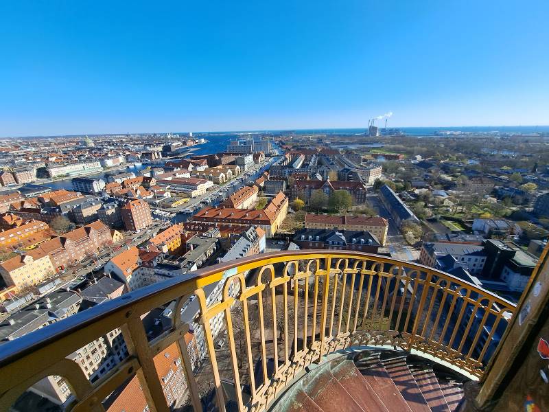 Copenhagen_Church_of_Our_Saviour_10