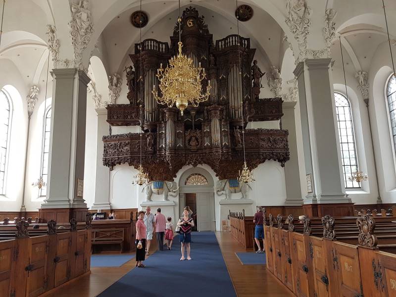 Copenhagen_Church_of_Our_Saviour_6