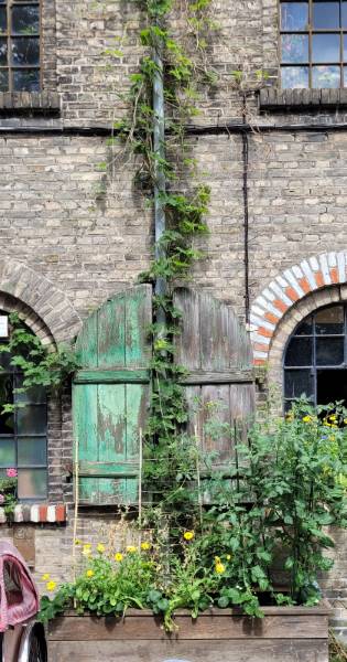 Copenhagen_Freetown_Christiania_10