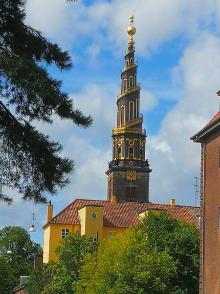 Copenhagen_Freetown_Christiania_1