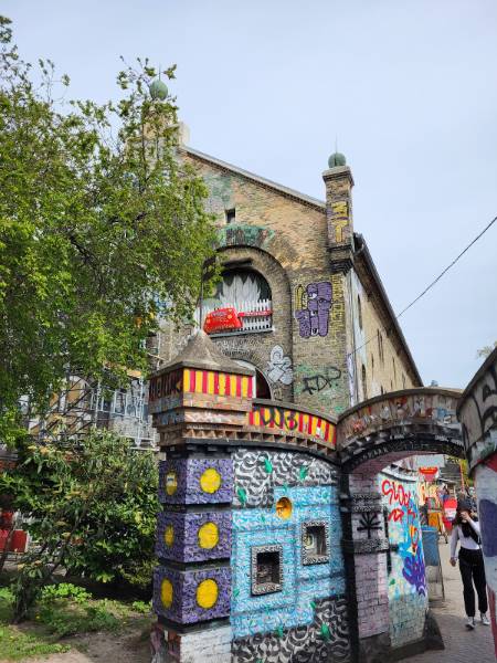 Copenhagen_Freetown_Christiania_2