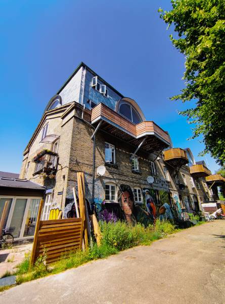 Copenhagen_Freetown_Christiania_3