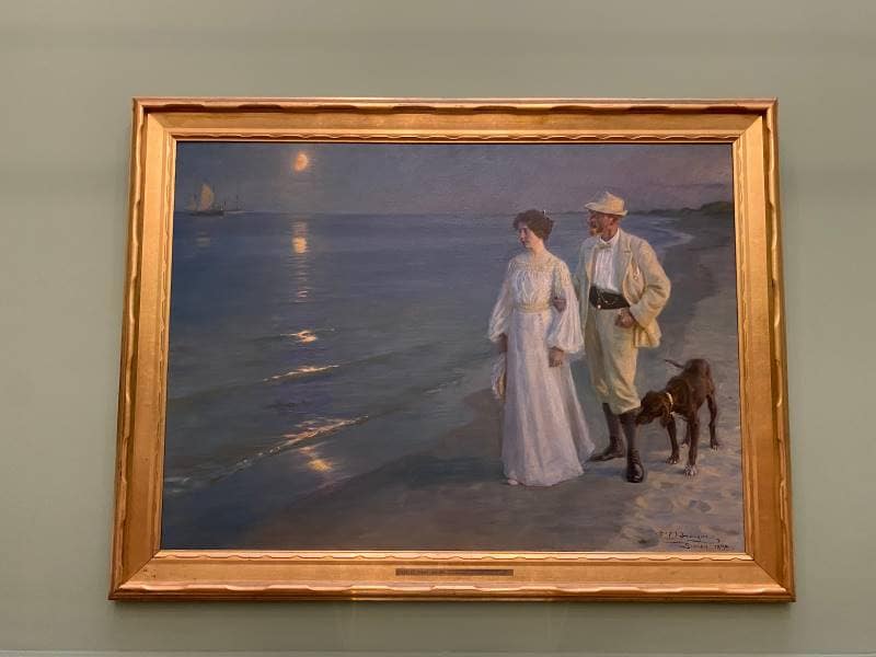 Copenhagen_Hirschsprung_Collection_4
