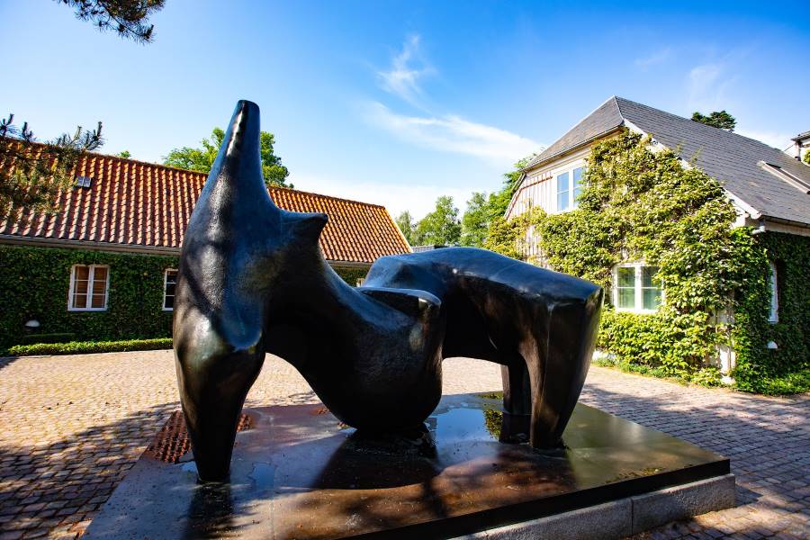 Copenhagen_Louisiana_Museum_10