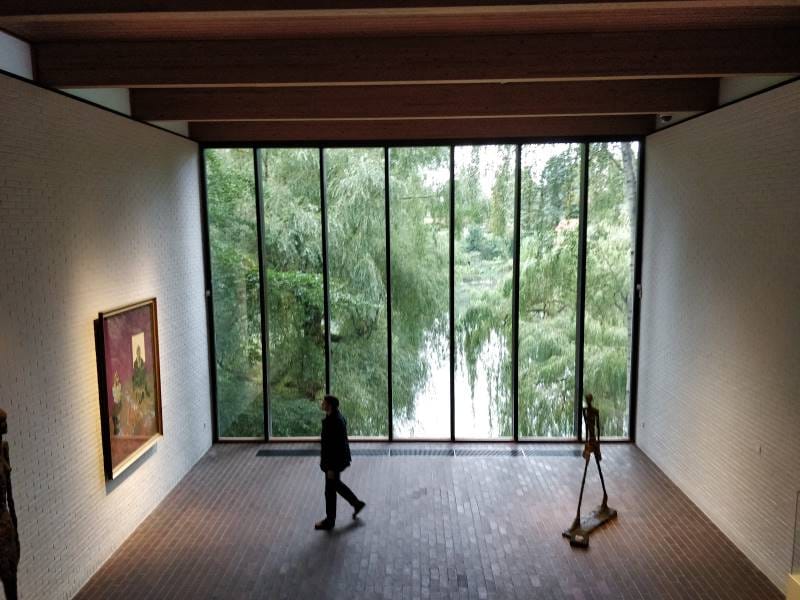 Copenhagen_Louisiana_Museum_2