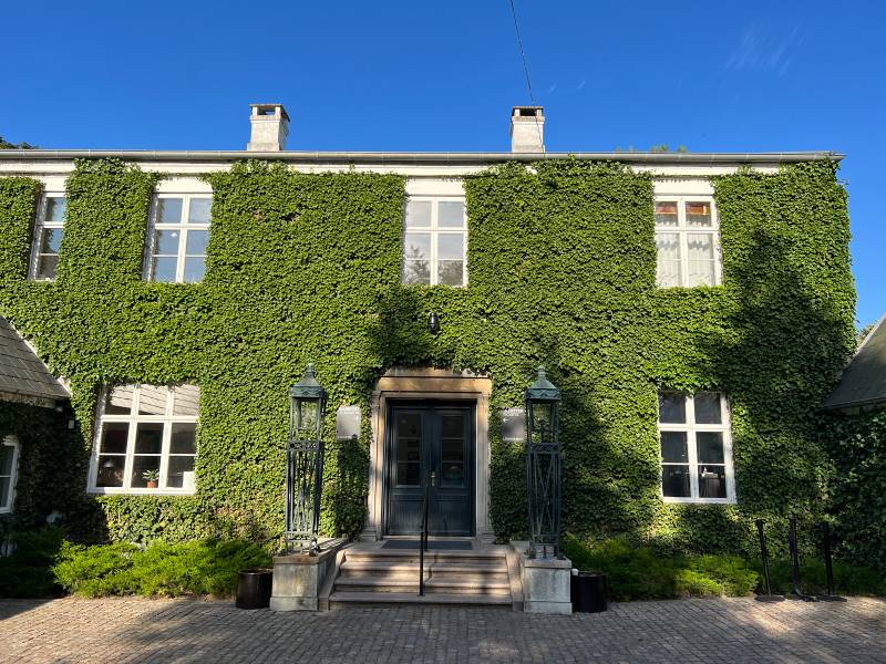 Copenhagen_Louisiana_Museum_9