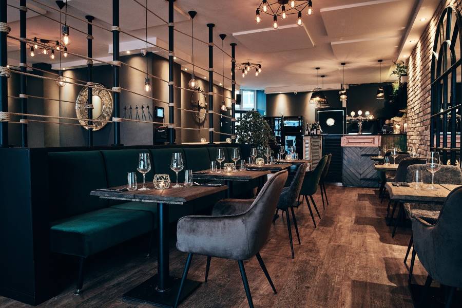 Copenhagen_Maple_Casual_Dining_1