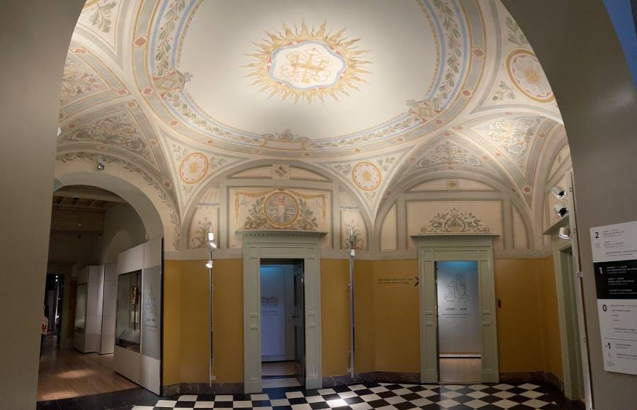 Copenhagen_Museum_of_Copenhagen_6