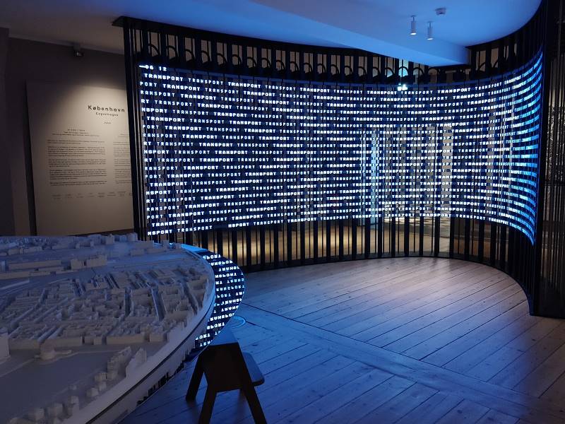 Copenhagen_Museum_of_Copenhagen_7