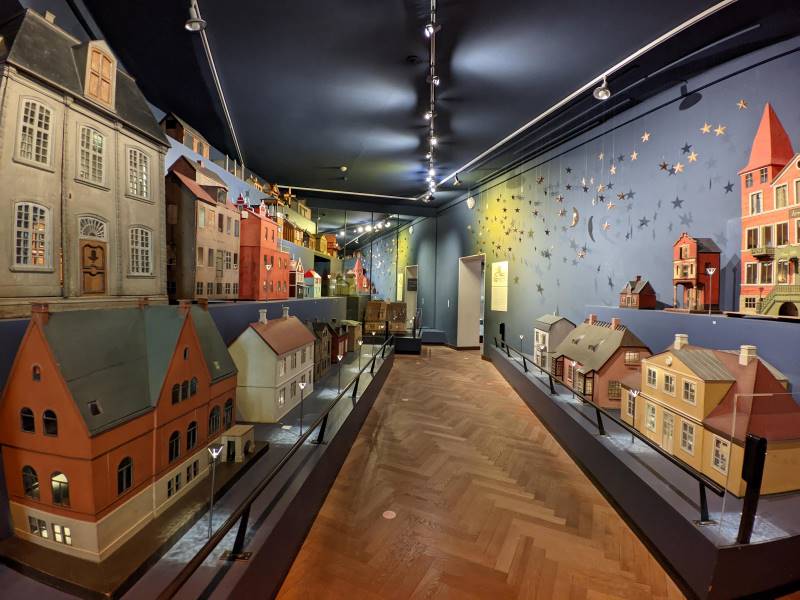Copenhagen_National_Museum_of_Denmark_10