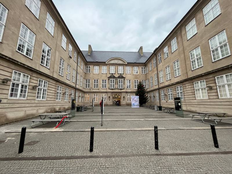 Copenhagen_National_Museum_of_Denmark_1