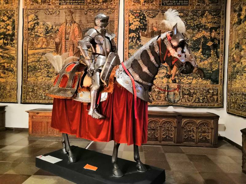 Copenhagen_National_Museum_of_Denmark_6