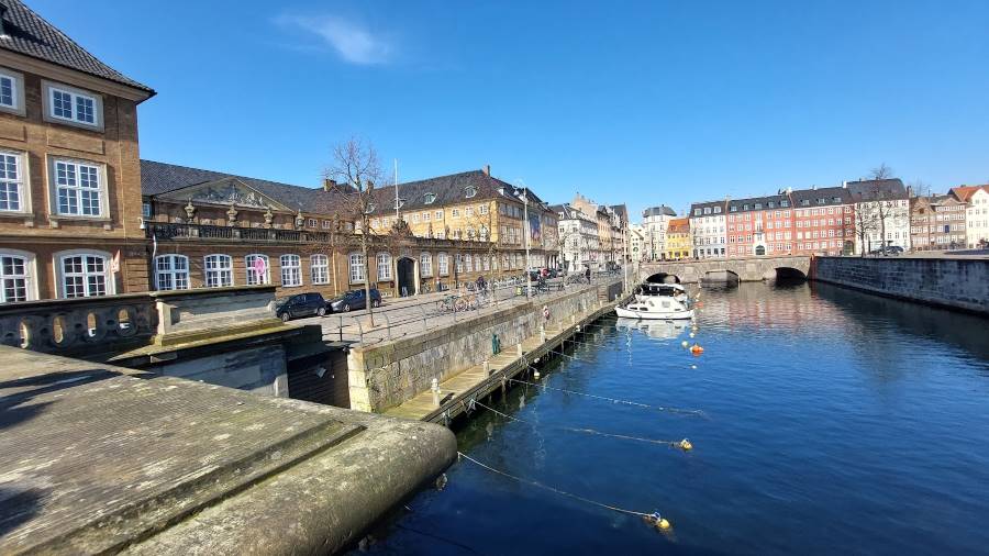 Copenhagen_National_Museum_of_Denmark_7