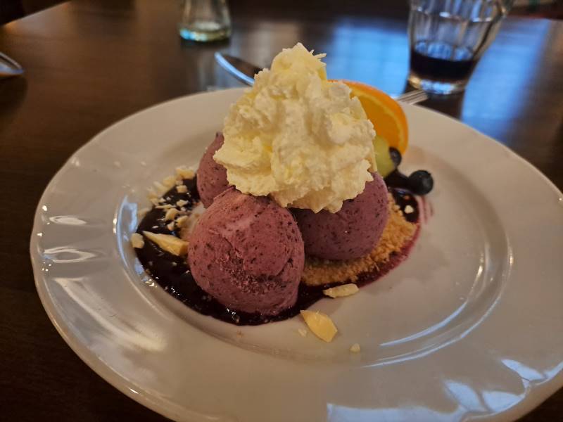 Copenhagen_Restaurant_Karla_4