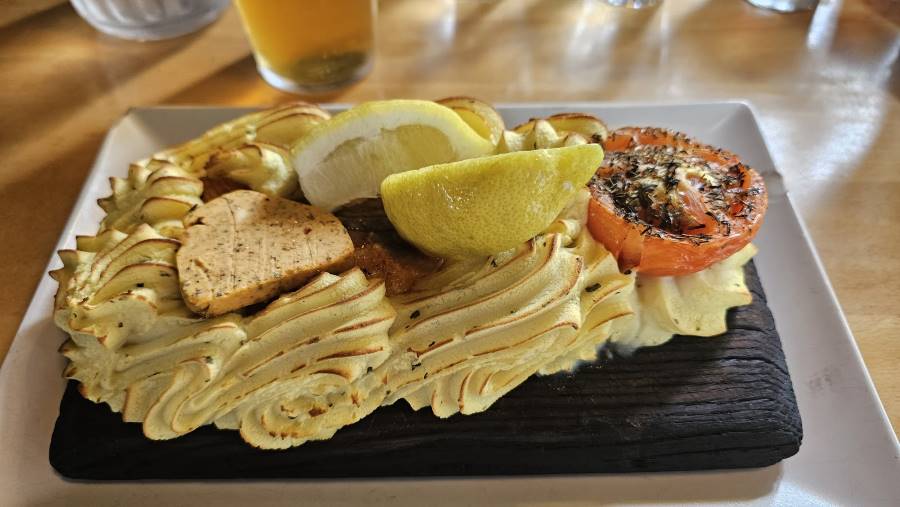 Copenhagen_Restaurant_Karla_5
