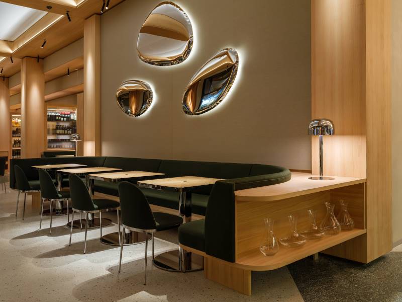 Copenhagen_Restaurant_Levi_1