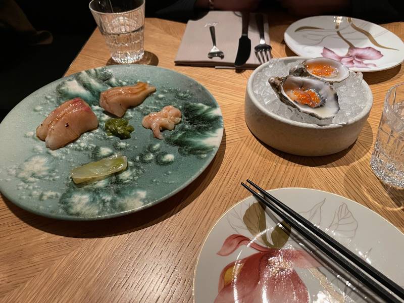 Copenhagen_Restaurant_Levi_6