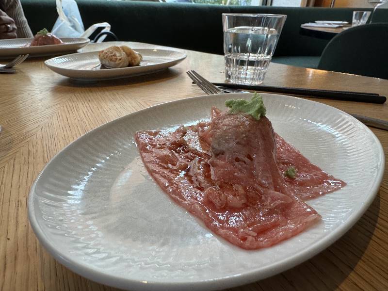 Copenhagen_Restaurant_Levi_7