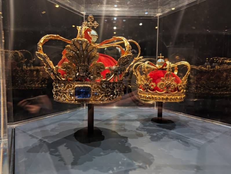 Copenhagen_Rosenborg_Castle_3