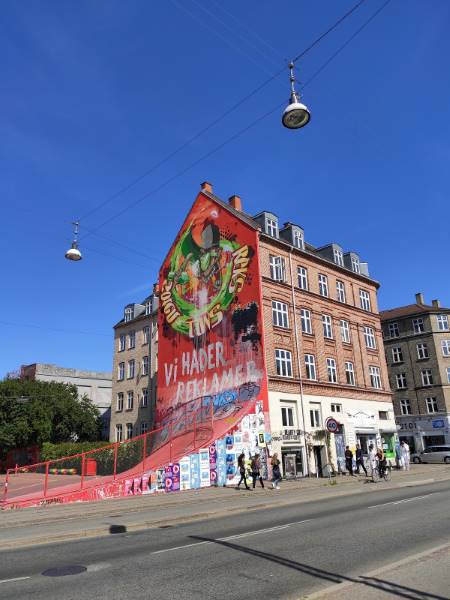 Copenhagen_Superkilen_Urban_Park_3