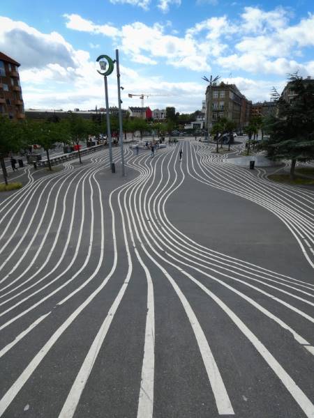 Copenhagen_Superkilen_Urban_Park_6
