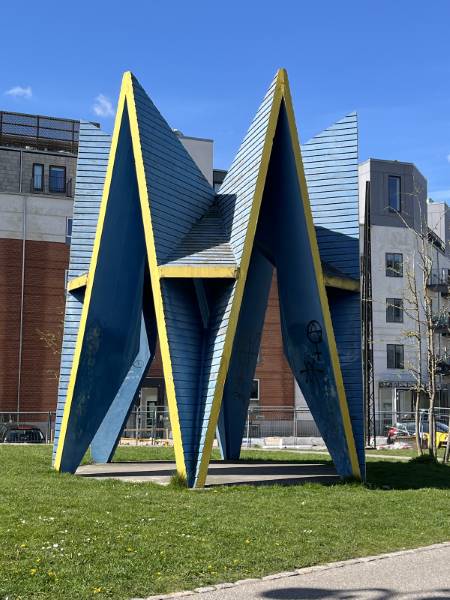 Copenhagen_Superkilen_Urban_Park_8