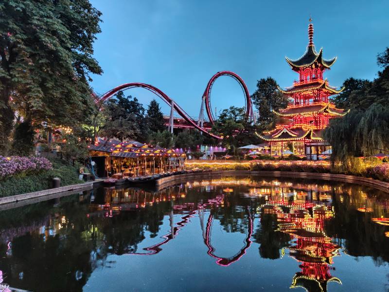 Copenhagen_Tivoli_Gardens_6