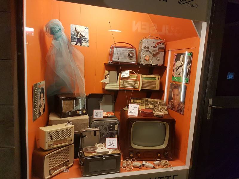 Copenhagen_Workers_Museum_9