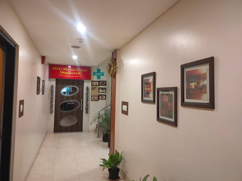 Dibrugarh_Dibrugarh_Moti_Mahal_Delux_3