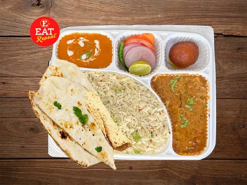 Dibrugarh_Eat_Repeat_Restaurant_3
