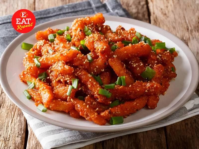 Dibrugarh_Eat_Repeat_Restaurant_8