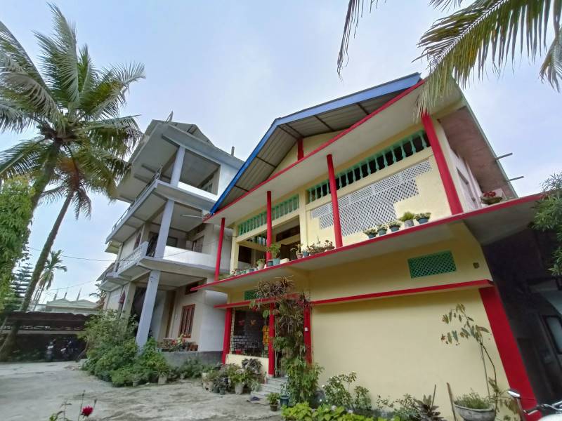 Dibrugarh_Lekai_Chetia_Maidam_1