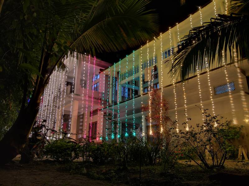 Dibrugarh_Lekai_Chetia_Maidam_2