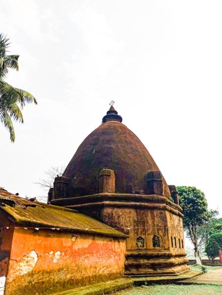Dibrugarh_Raidongia_Dol_1