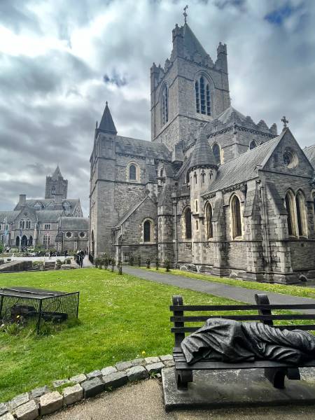 Dublin_Christ_Church_Cathedral_1