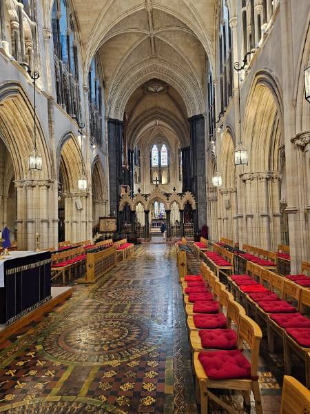Dublin_Christ_Church_Cathedral_6