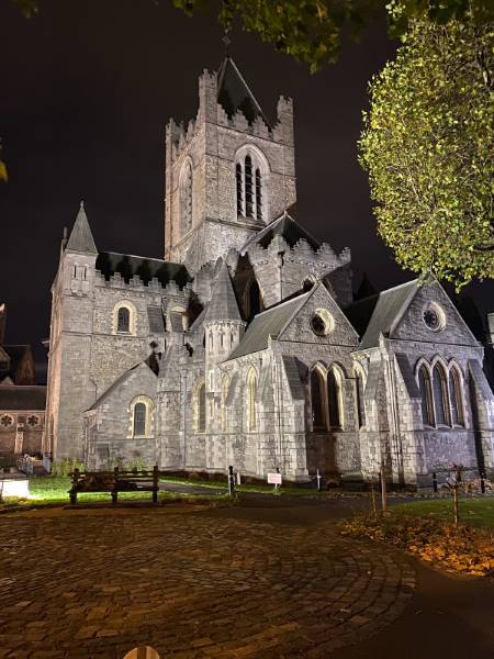 Dublin_Christ_Church_Cathedral_7