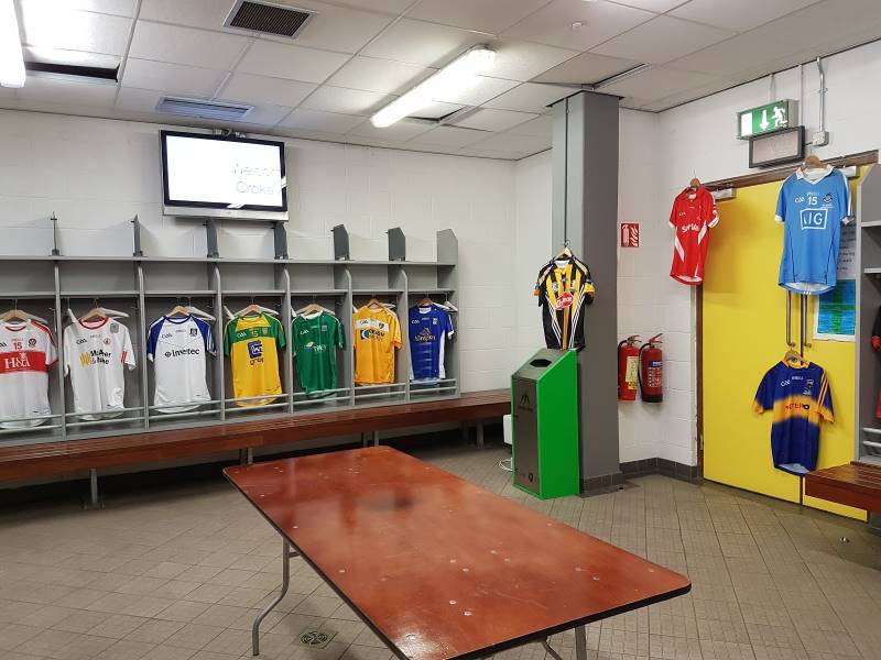 Dublin_Croke_Park_5