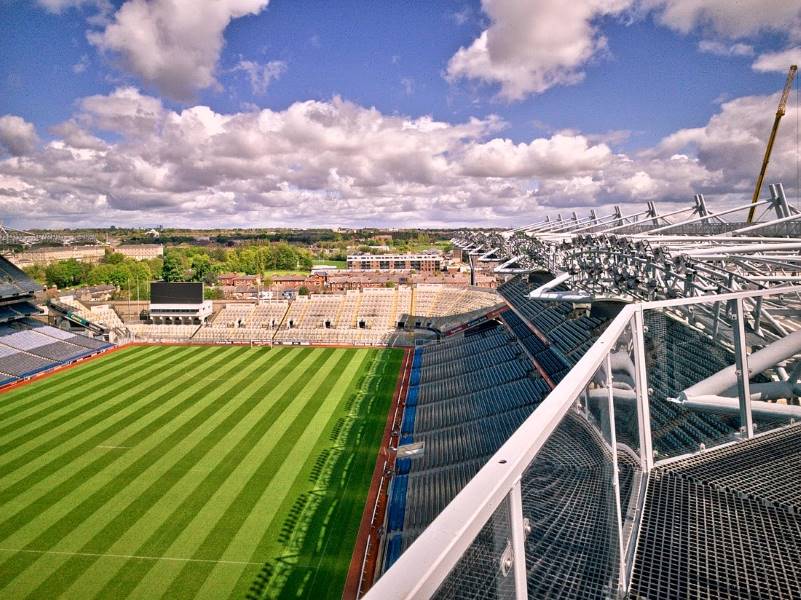Dublin_Croke_Park_6