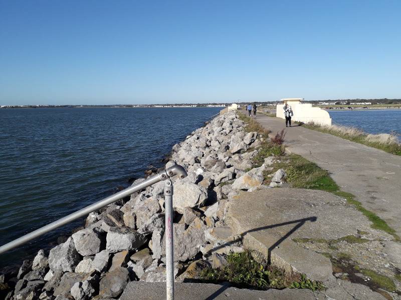 Dublin_Dollymount_Strand_10
