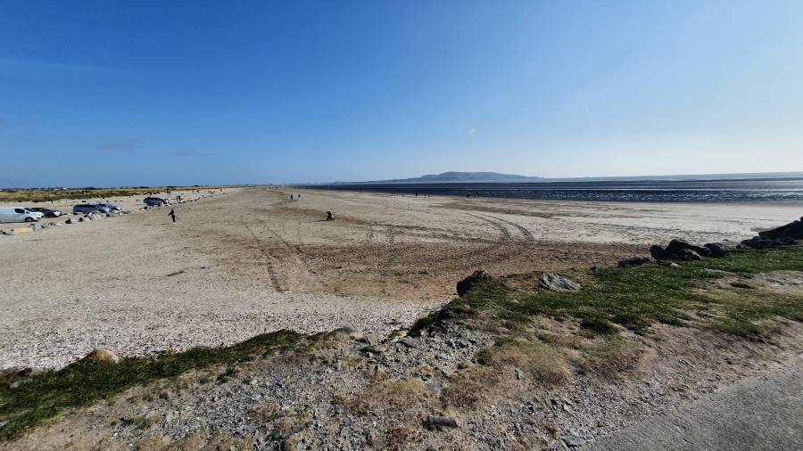 Dublin_Dollymount_Strand_1