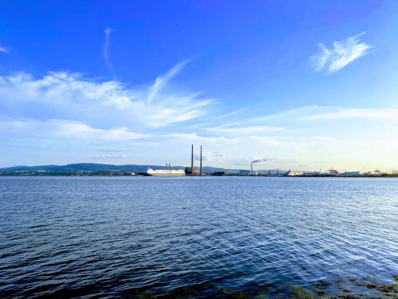 Dublin_Dollymount_Strand_4